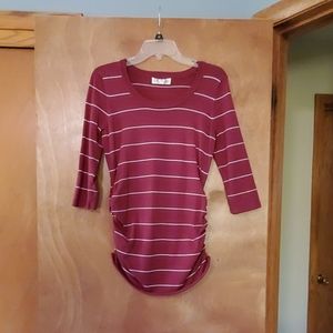 Women's Sweater - Size L